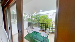 The Dairy Farm (D23), Condominium #470134601